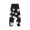 Black Denim Tears Pants