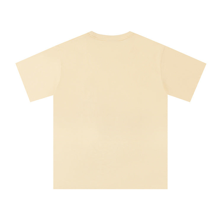 Green SP5DER T-Shirt